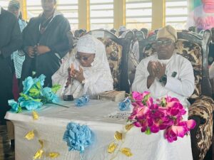 IMG-20260503-WA0042-300x225 Osun 2026: Our Govt Will Perform Exceptionally Well in Every Sector — Oyebamiji