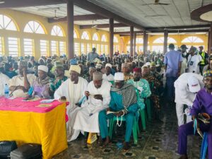 IMG-20260503-WA0044-300x225 Osun 2026: Our Govt Will Perform Exceptionally Well in Every Sector — Oyebamiji
