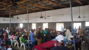 IMG-20260518-WA0025-300x169 Osun APC House of Reps Primary Election: Stakeholders Demand Immediate Release of Results