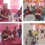 SCOBA: St. Charles Facilities Upgraded for Educational Purposes, Not Political Rallies, Events — Charlean Adekunle
