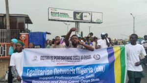 IMG-20260619-WA0020-300x169 Residents Defy Rain, Stage ‘Zero Crime’ Protest in Support of Osun CP