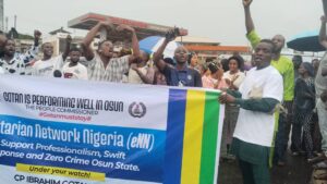 IMG-20260619-WA0026-300x169 Residents Defy Rain, Stage ‘Zero Crime’ Protest in Support of Osun CP