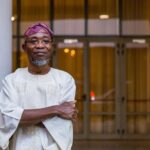Aregbesola Unveils Ogbeni.com to Preserve Leadership Legacy