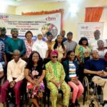 People with disabilities deserve care, inclusion – Legal practitioner