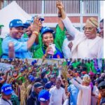 Osun 2026: Oyebamiji Promises Interest-Free Loans, Grants