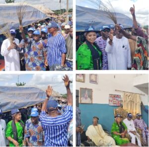 Screenshot_20260706_220312-300x296 Osun 2026: Over 150 Accord Members Defect to APC in Osun, Back Oyebamiji