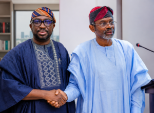 file_000000007a3471f4ae6d352ef6b3431a-300x221 The Gbaja That I Know By Seun ODOFIN Esq